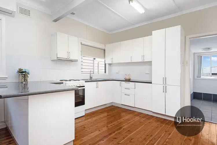 Third view of Homely house listing, 5 Princes Street, Guildford NSW 2161