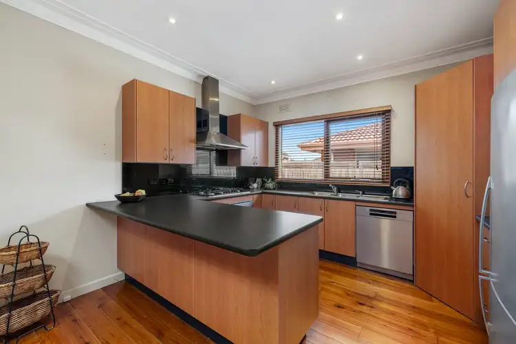 Fourth view of Homely house listing, 58 Laura Street, Aspendale VIC 3195