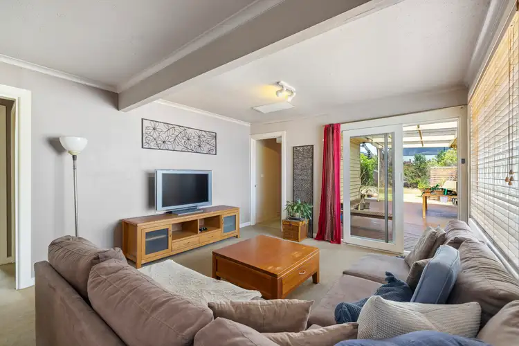 Sixth view of Homely house listing, 58 Laura Street, Aspendale VIC 3195