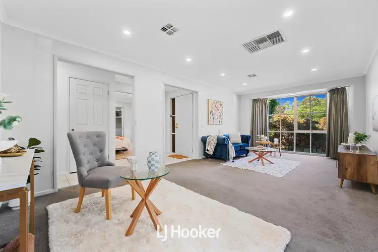 Sixth view of Homely house listing, 7 Foxglove Court, Cranbourne North VIC 3977