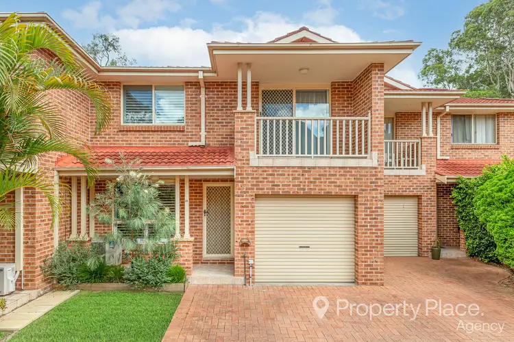 15/136 Heathcote Road