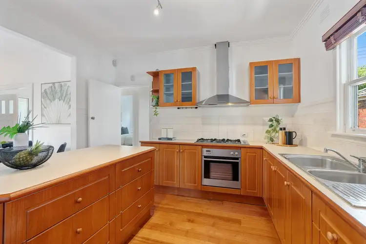 Third view of Homely house listing, 6 Dundee Street, Blackburn South VIC 3130