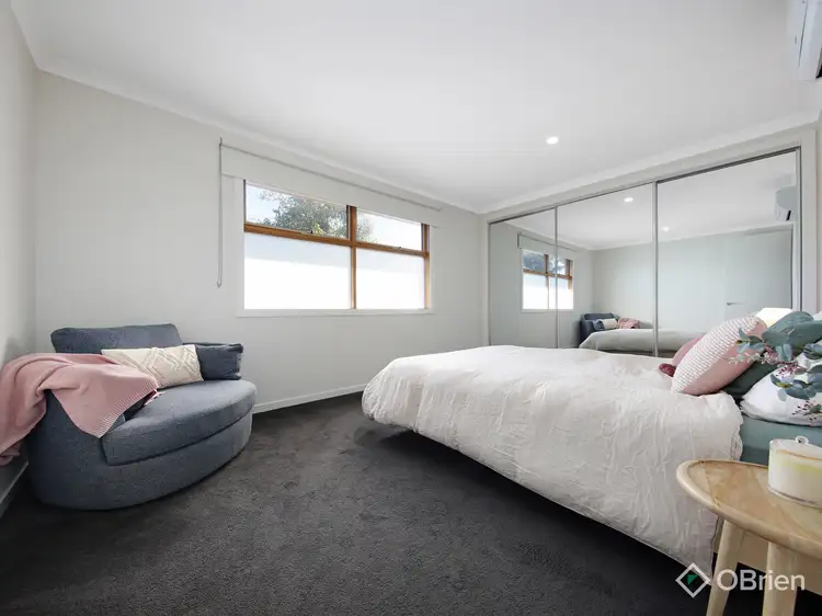 Sixth view of Homely townhouse listing, 2/7 Claudel Street, Oakleigh East VIC 3166