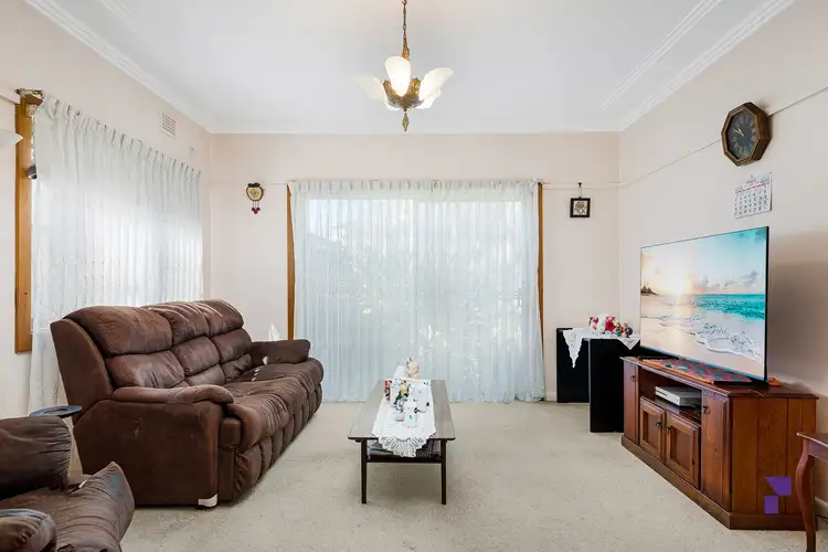 Fourth view of Homely house listing, 90 Wilbur Street, Greenacre NSW 2190