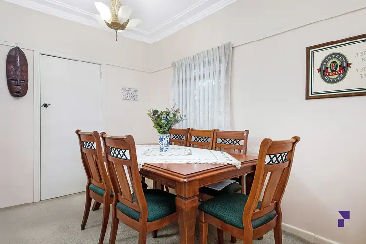 Fifth view of Homely house listing, 90 Wilbur Street, Greenacre NSW 2190