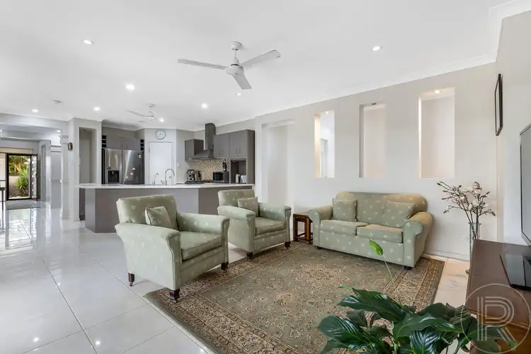 55 Escolar Drive, Mountain Creek QLD 4557