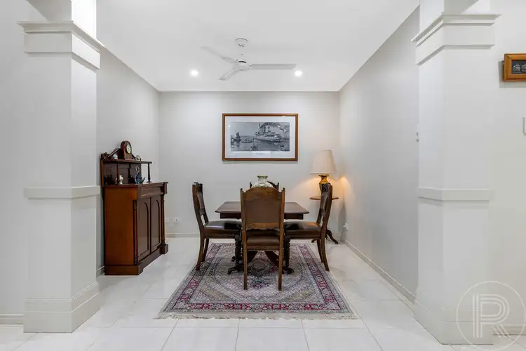 Sixth view of Homely house listing, 55 Escolar Drive, Mountain Creek QLD 4557