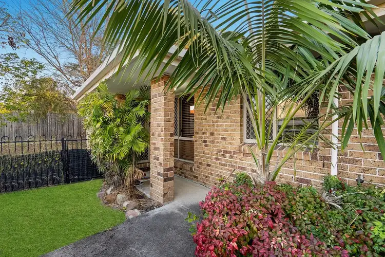 2/28 Cameron Street