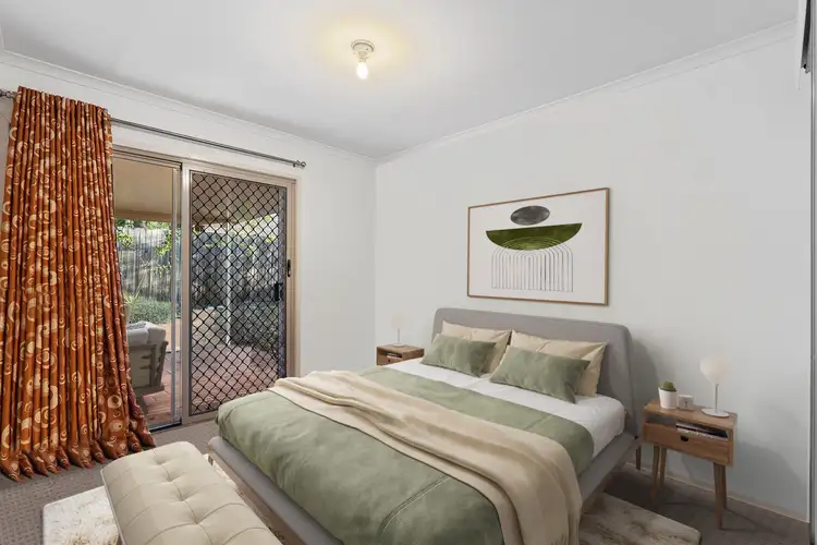 Sixth view of Homely unit listing, 2/28 Cameron Street, Redbank Plains QLD 4301