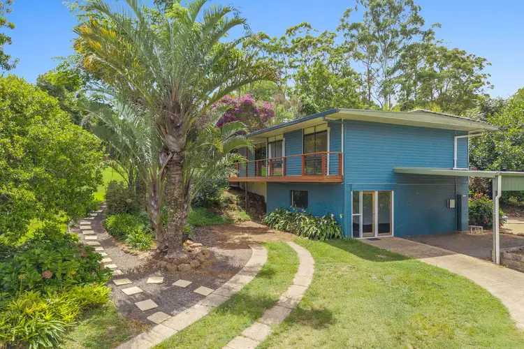 Third view of Homely house listing, 271 Goremans Road, Eureka NSW 2480