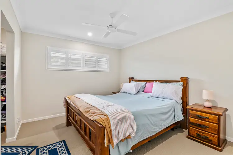 Fifth view of Homely retirement listing, 317/41 Radke Road, Bethania QLD 4205
