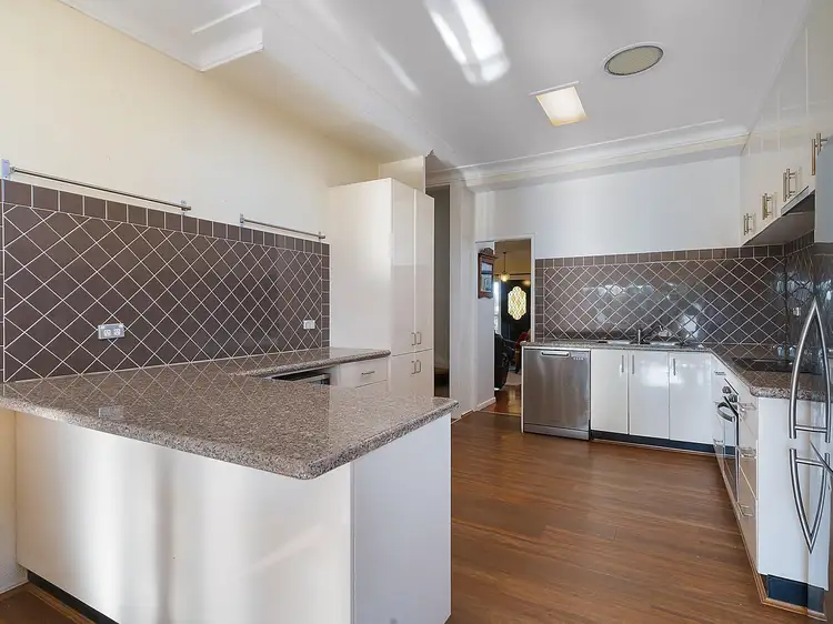 Second view of Homely house listing, 913 Princes Highway, Engadine NSW 2233