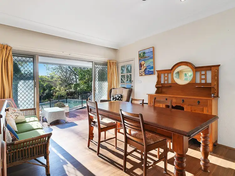 Third view of Homely house listing, 913 Princes Highway, Engadine NSW 2233