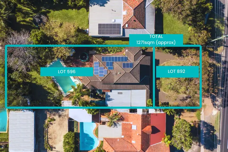 Fourth view of Homely house listing, 913 Princes Highway, Engadine NSW 2233