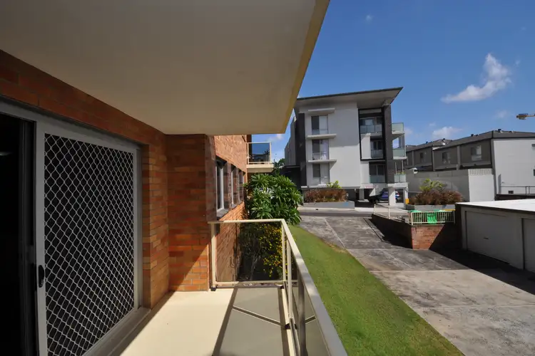 Main view of Homely unit listing, 4/42 Frederick Street, Point Frederick NSW 2250