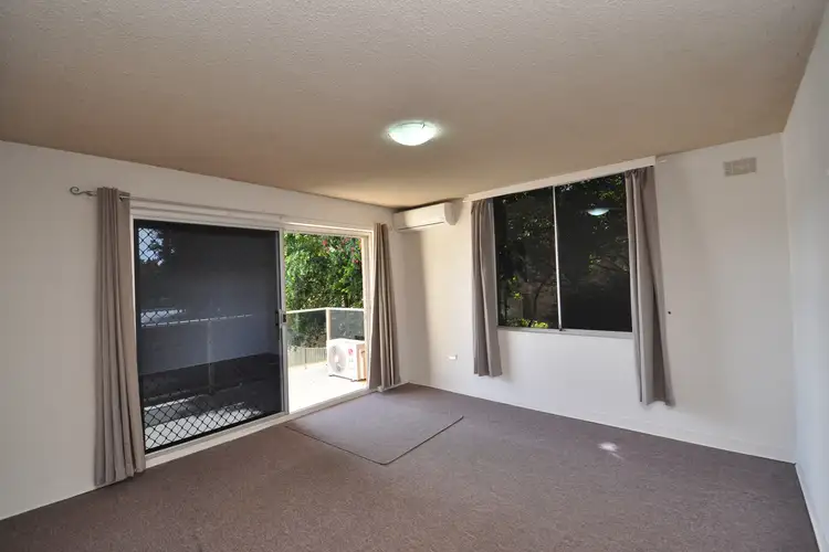 Third view of Homely unit listing, 4/42 Frederick Street, Point Frederick NSW 2250