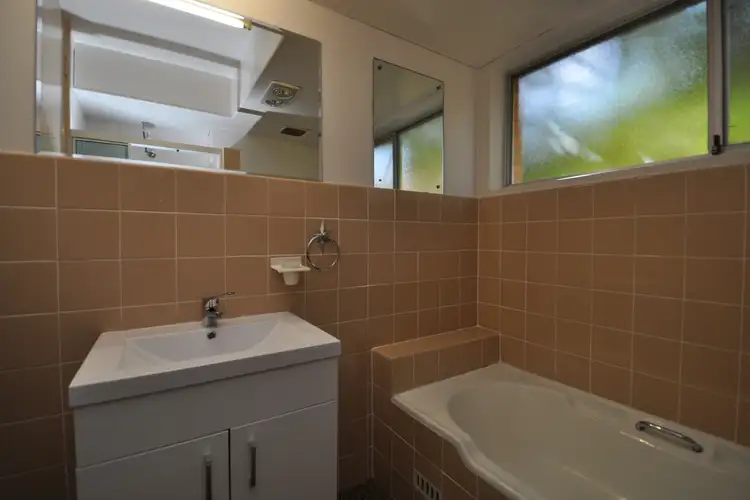 Fourth view of Homely unit listing, 4/42 Frederick Street, Point Frederick NSW 2250