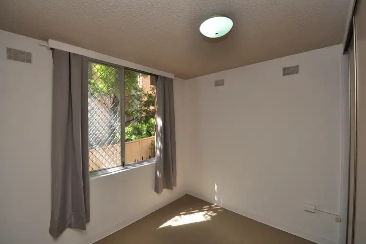 Fifth view of Homely unit listing, 4/42 Frederick Street, Point Frederick NSW 2250