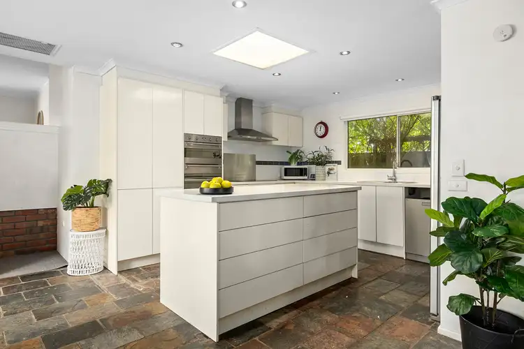 Sixth view of Homely house listing, 3 Pickings Road, Safety Beach VIC 3936