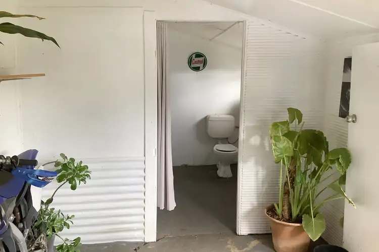 Third view of Homely house listing, 150 Cassowary Street, Longreach QLD 4730