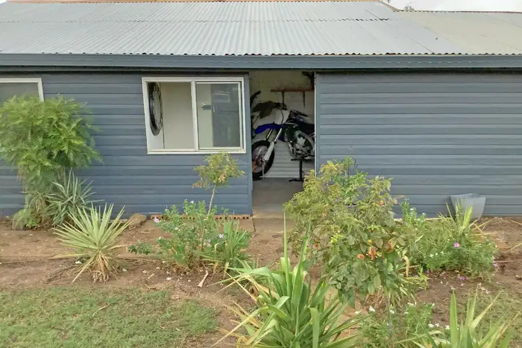 Seventh view of Homely house listing, 150 Cassowary Street, Longreach QLD 4730