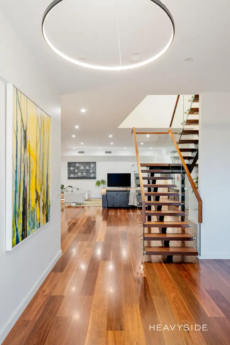 Third view of Homely house listing, 11 Gleeson Avenue, Camberwell VIC 3124