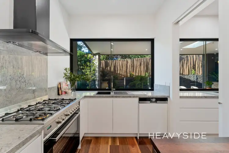 Sixth view of Homely house listing, 11 Gleeson Avenue, Camberwell VIC 3124