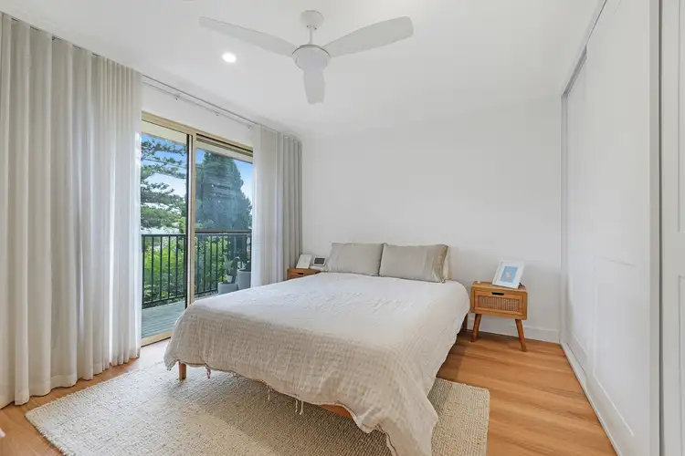 Fifth view of Homely townhouse listing, 5/17A Robsons Road, Keiraville NSW 2500