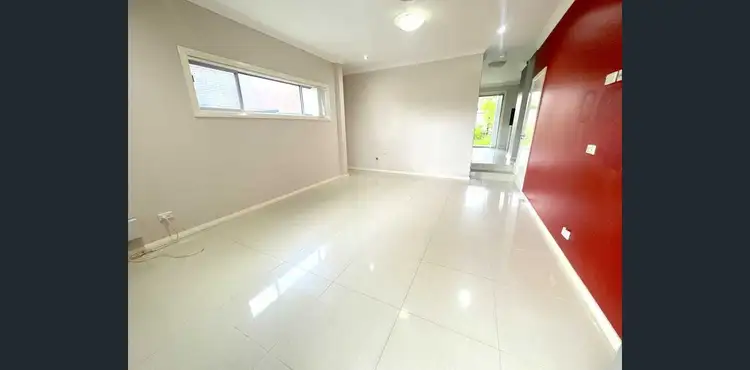 Second view of Homely townhouse listing, 9/7 Norfolk Street, Blacktown NSW 2148