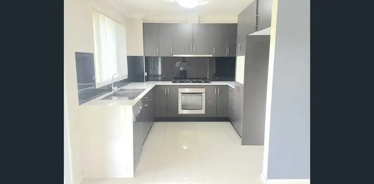 Fourth view of Homely townhouse listing, 9/7 Norfolk Street, Blacktown NSW 2148