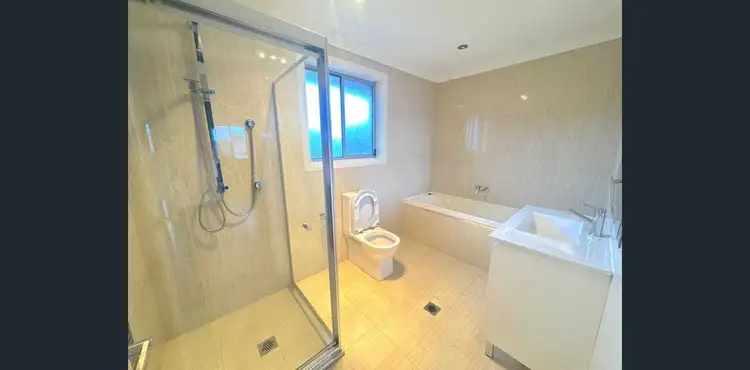 Sixth view of Homely townhouse listing, 9/7 Norfolk Street, Blacktown NSW 2148