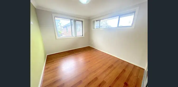 Seventh view of Homely townhouse listing, 9/7 Norfolk Street, Blacktown NSW 2148