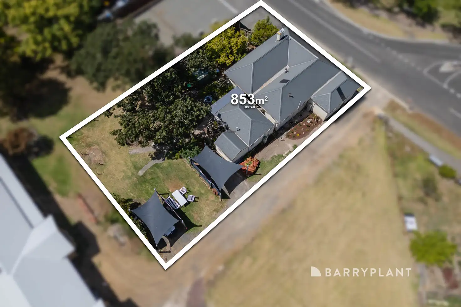 Main view of Homely house listing, 15c Main Street, Narre Warren North VIC 3804