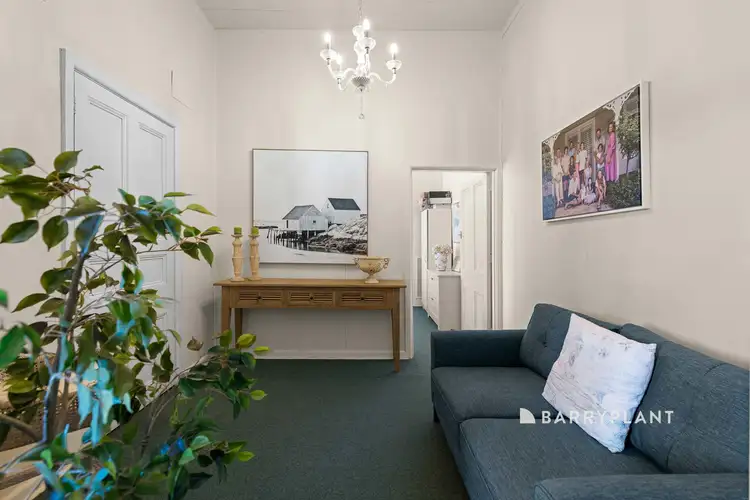Fourth view of Homely house listing, 15c Main Street, Narre Warren North VIC 3804