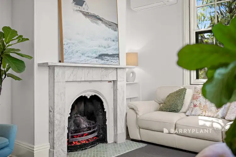 Fifth view of Homely house listing, 15c Main Street, Narre Warren North VIC 3804