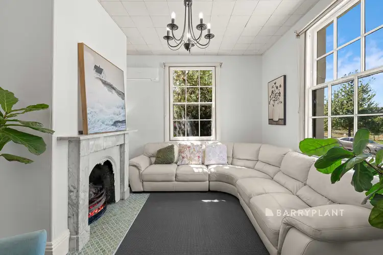 Sixth view of Homely house listing, 15c Main Street, Narre Warren North VIC 3804