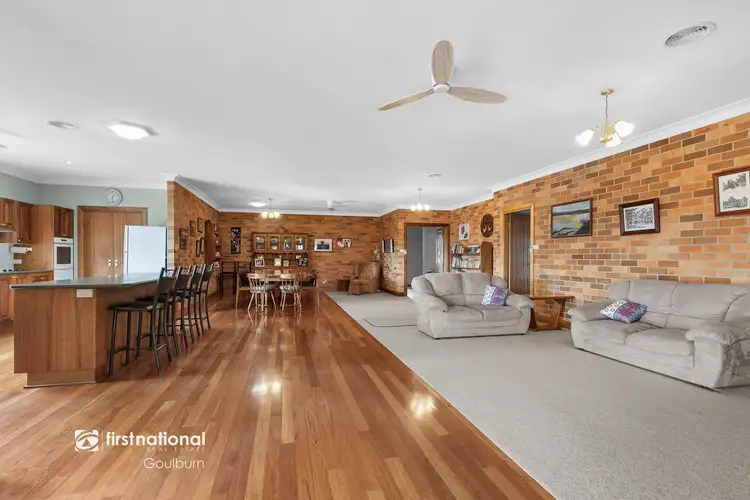 Sixth view of Homely house listing, 2 Long Street, Goulburn NSW 2580
