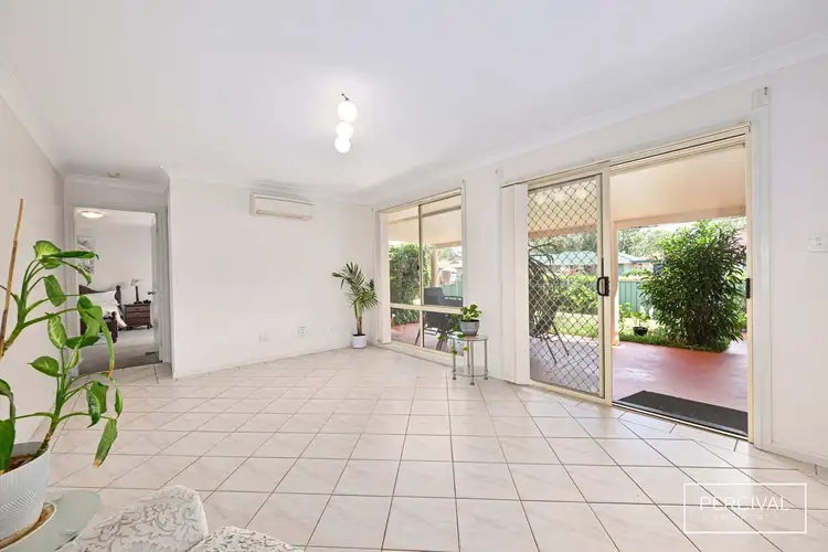Fourth view of Homely house listing, 7 Majestic Drive, Port Macquarie NSW 2444
