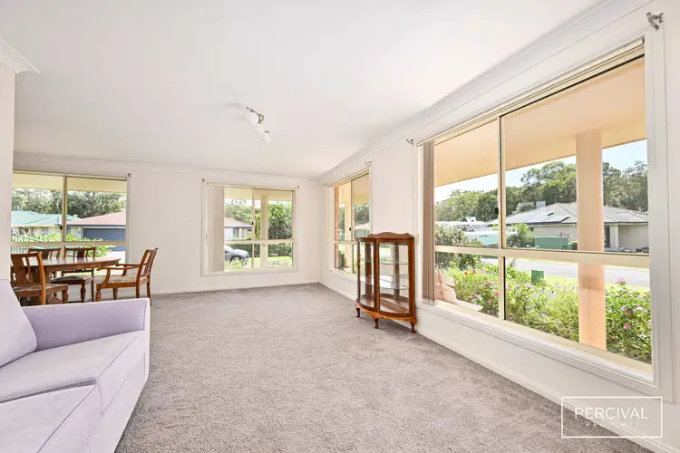 Sixth view of Homely house listing, 7 Majestic Drive, Port Macquarie NSW 2444
