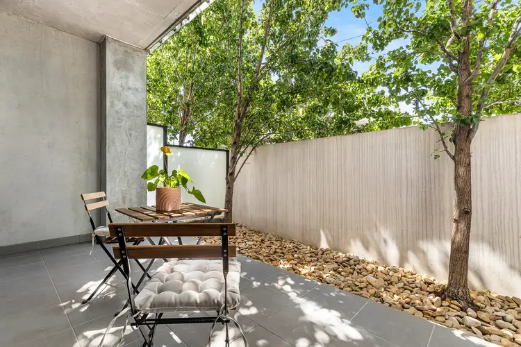 G02/1228 Malvern Road, Malvern VIC 3144