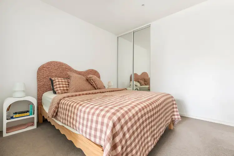 Fourth view of Homely apartment listing, G02/1228 Malvern Road, Malvern VIC 3144