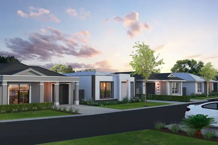 2/1700 Main South Road