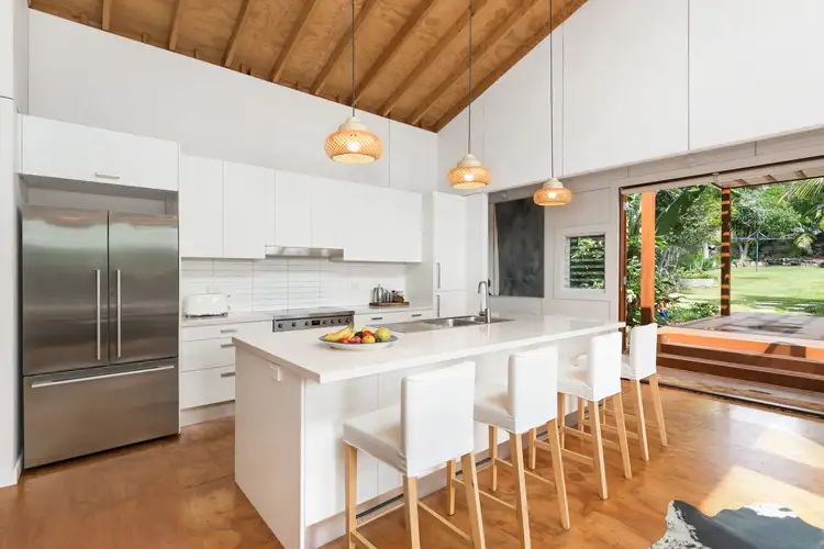 Fourth view of Homely house listing, 37 Tivoli Esplanade, Como NSW 2226