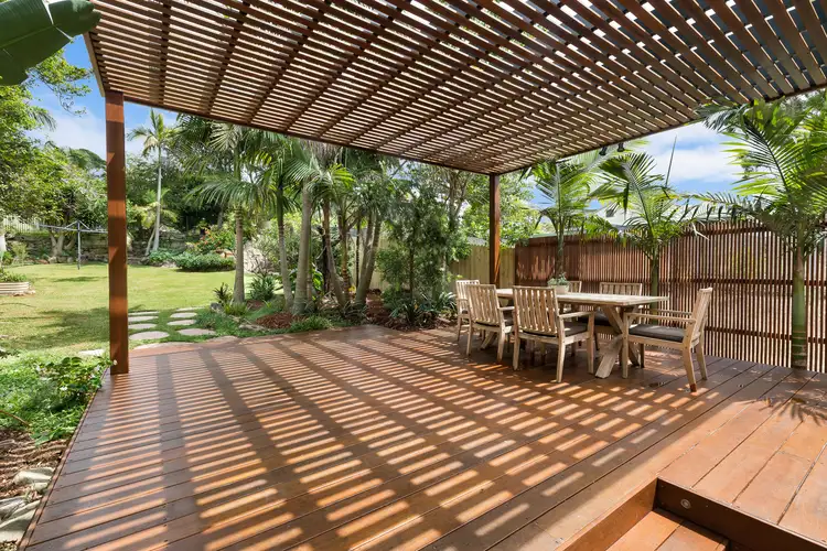Sixth view of Homely house listing, 37 Tivoli Esplanade, Como NSW 2226