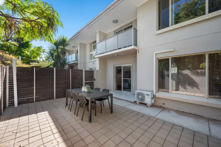 19/7-9 L'Estrange Street, Glenside SA 5065