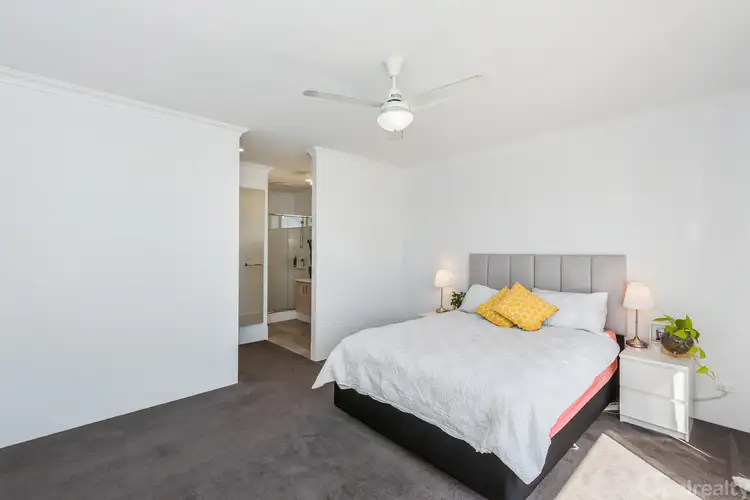 Third view of Homely house listing, 35 Bonnington Loop, Madora Bay WA 6210