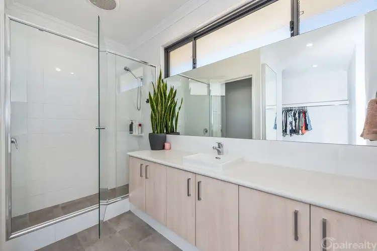 Fourth view of Homely house listing, 35 Bonnington Loop, Madora Bay WA 6210