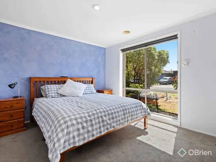 Sixth view of Homely house listing, 36 Colorado Court, Werribee VIC 3030