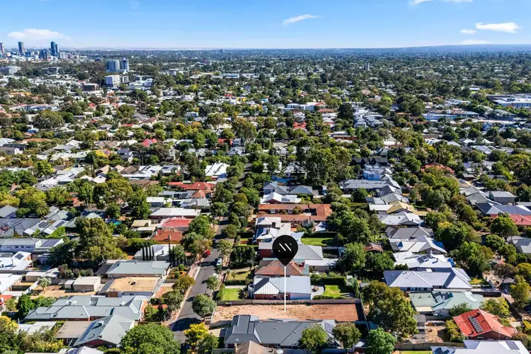 19 Seaview Street, Fullarton SA 5063