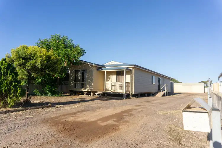 Third view of Homely house listing, 16B Jacob Street, Cowell SA 5602